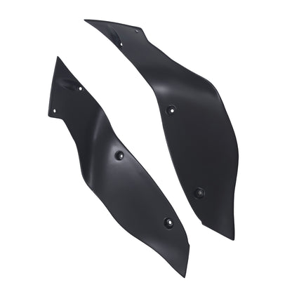 Kit carenatura Suzuki Katana GSXF600 GSXF750 2003-2006