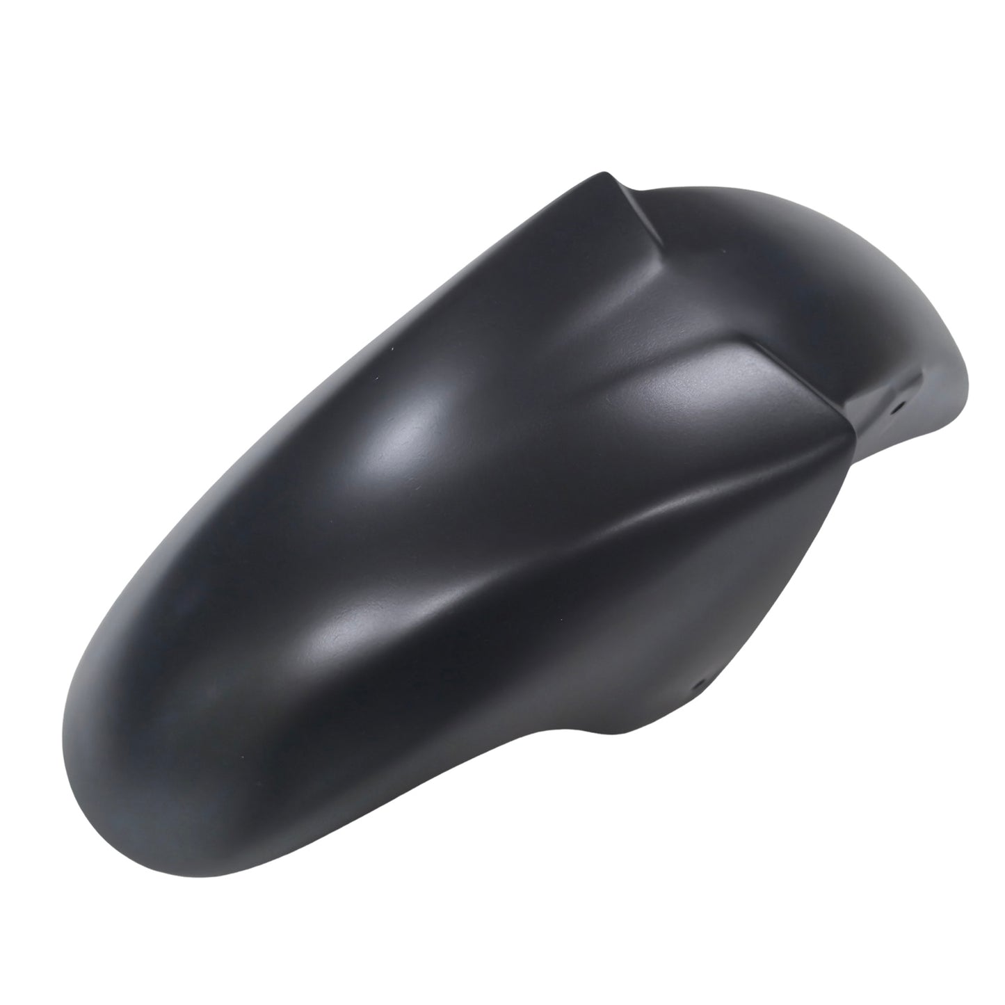 Kit carenatura Suzuki Katana GSXF600 GSXF750 2003-2006