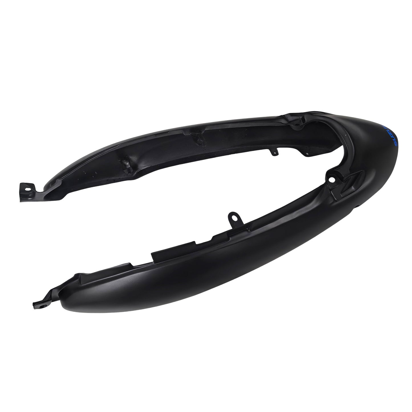 Kit carenatura Suzuki Katana GSXF600 GSXF750 2003-2006