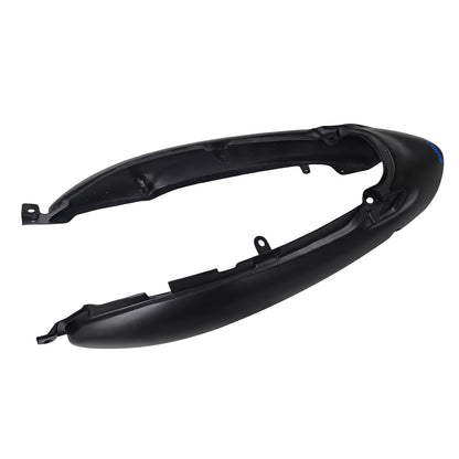 Kit carenatura Suzuki Katana GSXF600 GSXF750 2003-2006