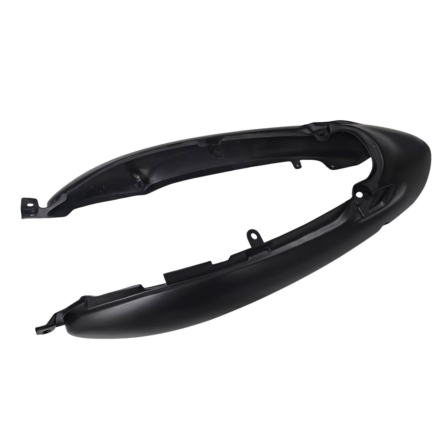 Kit carenatura Suzuki Katana GSXF600 GSXF750 2003-2006