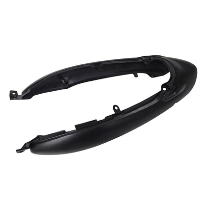 Kit carenatura Suzuki Katana GSXF600 GSXF750 2003-2006