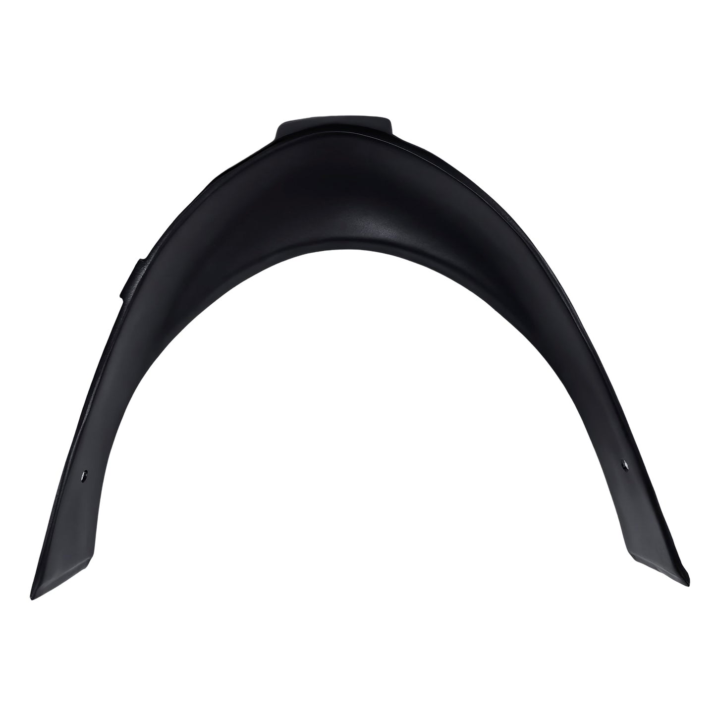 Kit carenatura Suzuki Katana GSXF600 GSXF750 2003-2006