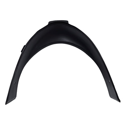 Kit carenatura Suzuki Katana GSXF600 GSXF750 2003-2006