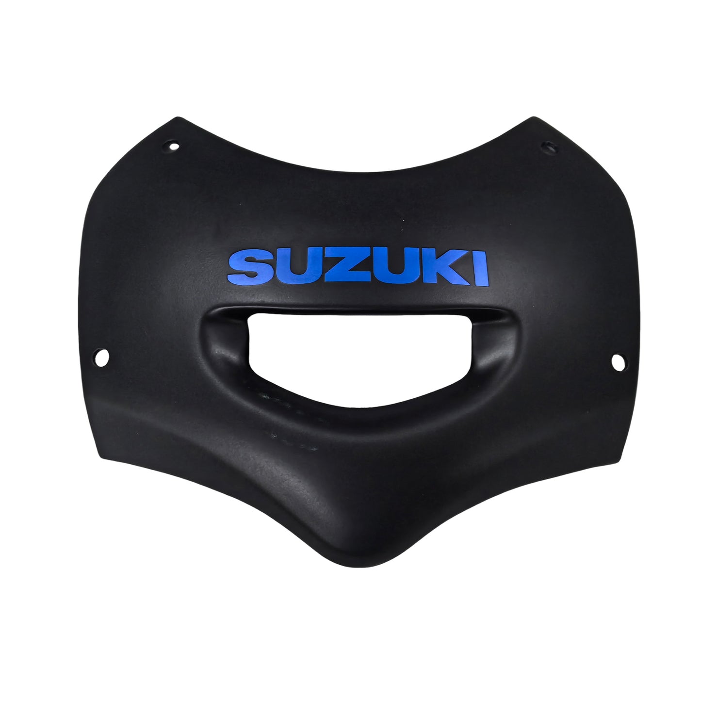 Kit carenatura Suzuki Katana GSXF600 GSXF750 2003-2006