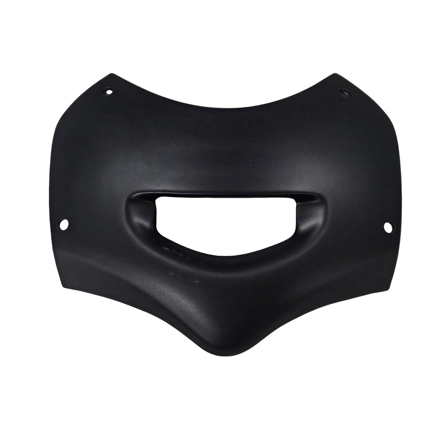 Kit carenatura Suzuki Katana GSXF600 GSXF750 2003-2006