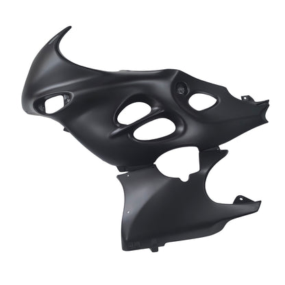 Kit carenatura Suzuki Katana GSXF600 GSXF750 2003-2006