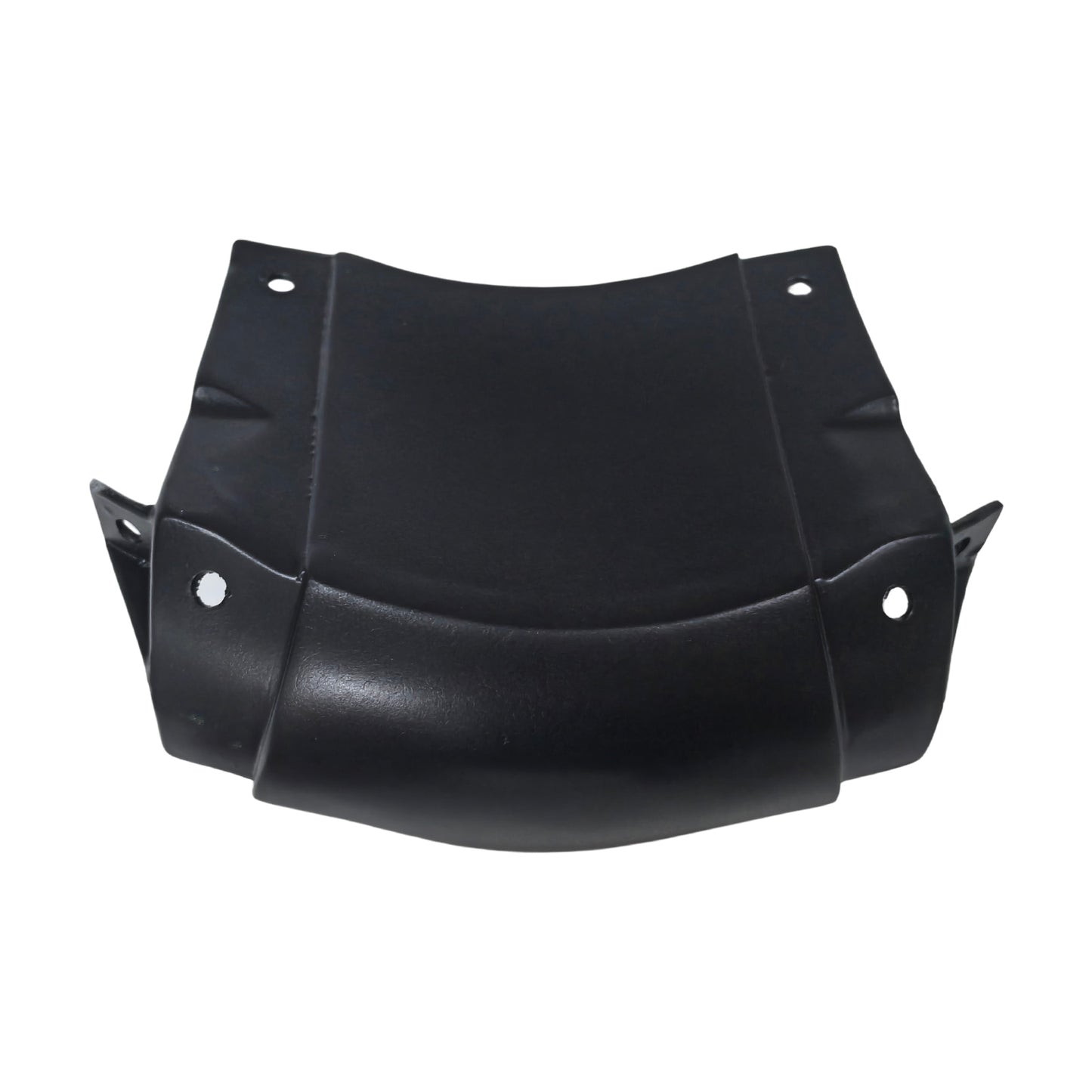 Kit carenatura Suzuki Katana GSXF600 GSXF750 2003-2006