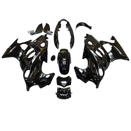 Carrozzeria kit carenatura iniezione Suzuki Katana GSX600F GSX750F 2003-2006