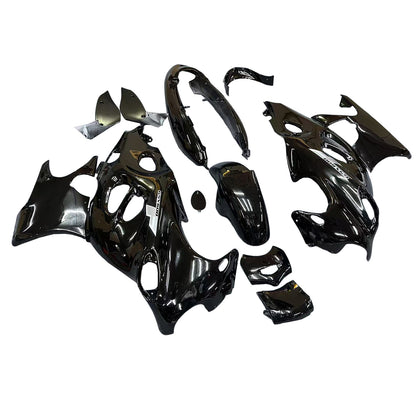 Carrozzeria kit carenatura iniezione Suzuki Katana GSX600F GSX750F 2003-2006