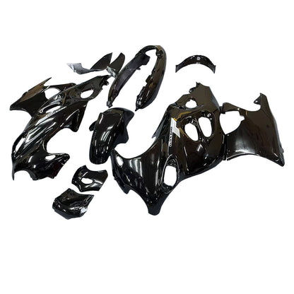 Carrozzeria kit carenatura iniezione Suzuki Katana GSX600F GSX750F 2003-2006