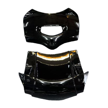 Carrozzeria kit carenatura iniezione Suzuki Katana GSX600F GSX750F 2003-2006