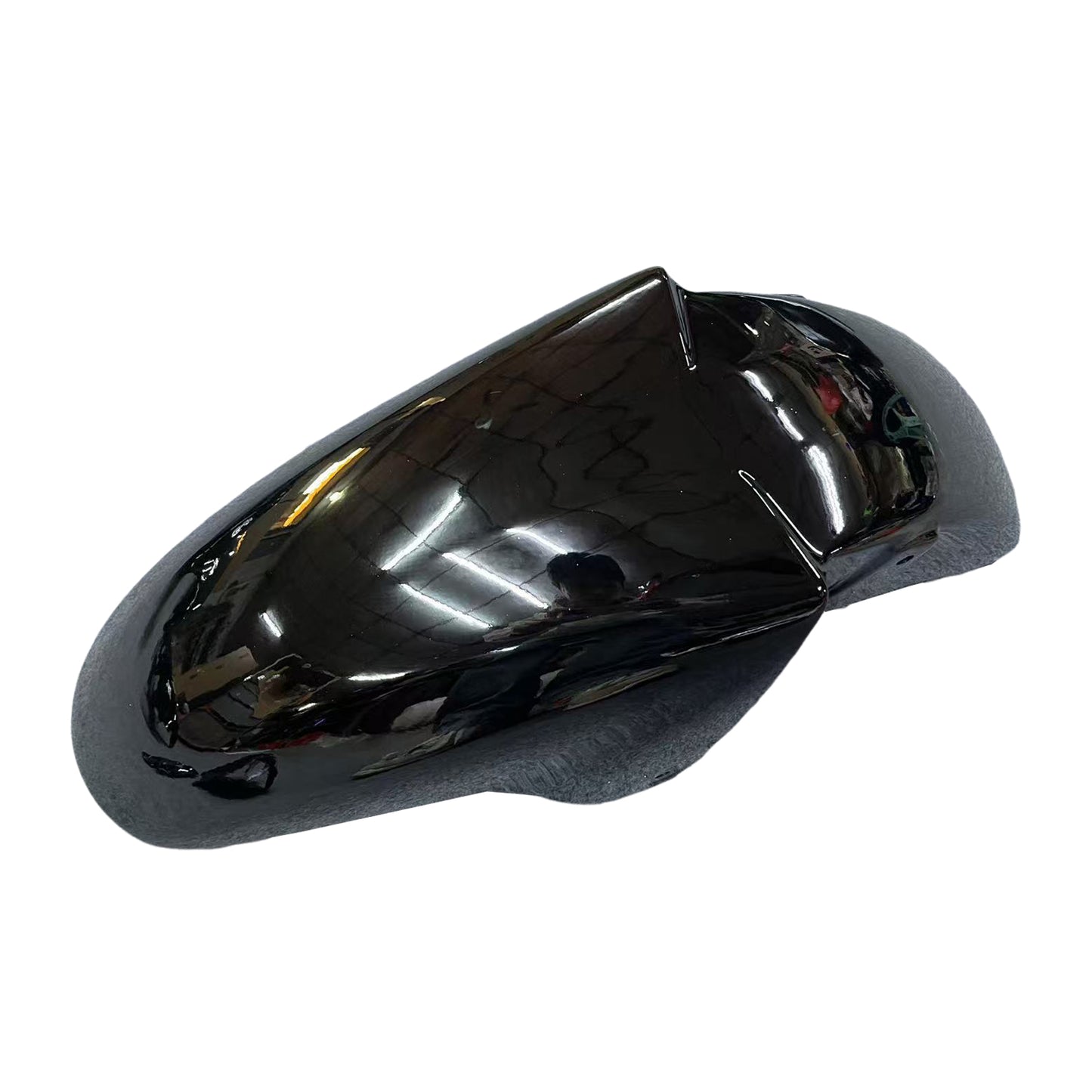 Carrozzeria kit carenatura iniezione Suzuki Katana GSX600F GSX750F 2003-2006