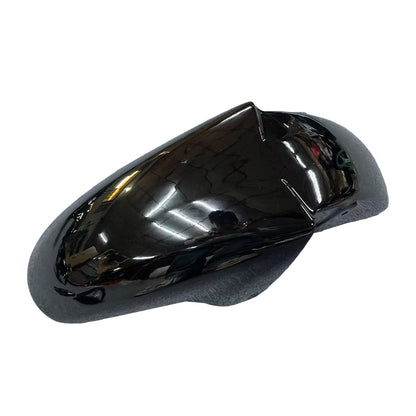 Carrozzeria kit carenatura iniezione Suzuki Katana GSX600F GSX750F 2003-2006