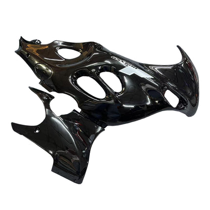 Carrozzeria kit carenatura iniezione Suzuki Katana GSX600F GSX750F 2003-2006