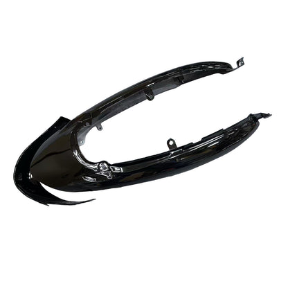 Carrozzeria kit carenatura iniezione Suzuki Katana GSX600F GSX750F 2003-2006