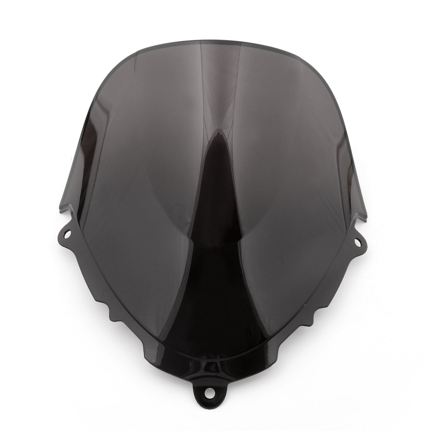 Carrozzeria kit carenatura iniezione Suzuki Katana GSX600F GSX750F 2003-2006