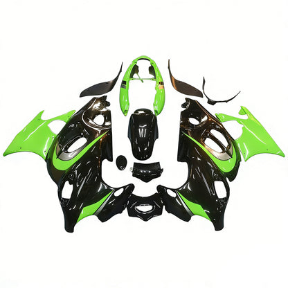 Carrozzeria kit carenatura iniezione Suzuki Katana GSX600F GSX750F 2003-2006