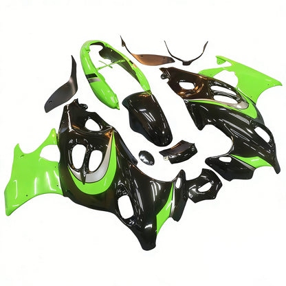 Carrozzeria kit carenatura iniezione Suzuki Katana GSX600F GSX750F 2003-2006
