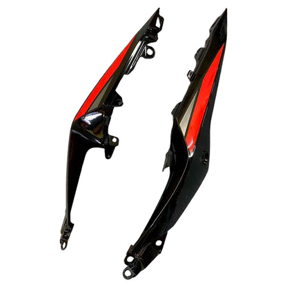 Kit carena Suzuki GSX250R 2017-2020 Carrozzeria Plastica ABS