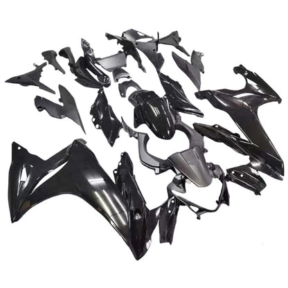 Kit carena Suzuki GSX250R 2017-2020 Carrozzeria Plastica ABS