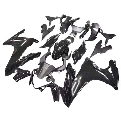 Kit carena Suzuki GSX250R 2017-2020 Carrozzeria Plastica ABS