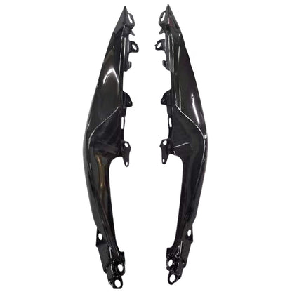 Kit carena Suzuki GSX250R 2017-2020 Carrozzeria Plastica ABS