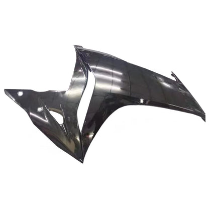 Kit carena Suzuki GSX250R 2017-2020 Carrozzeria Plastica ABS