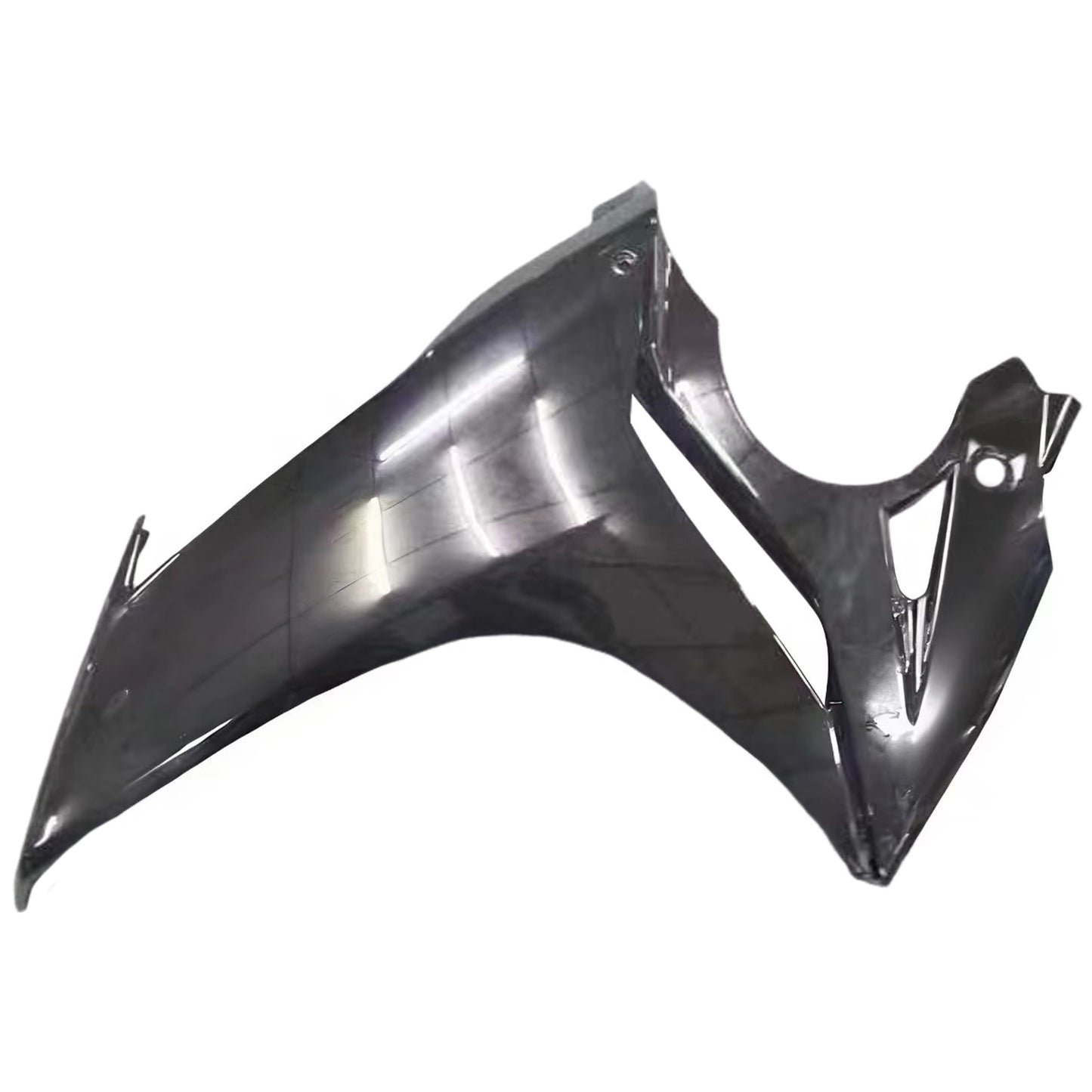 Kit carena Suzuki GSX250R 2017-2020 Carrozzeria Plastica ABS