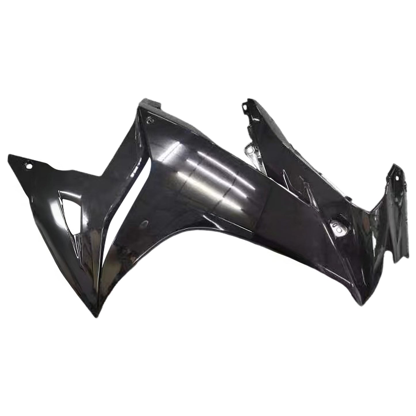 Kit carena Suzuki GSX250R 2017-2020 Carrozzeria Plastica ABS