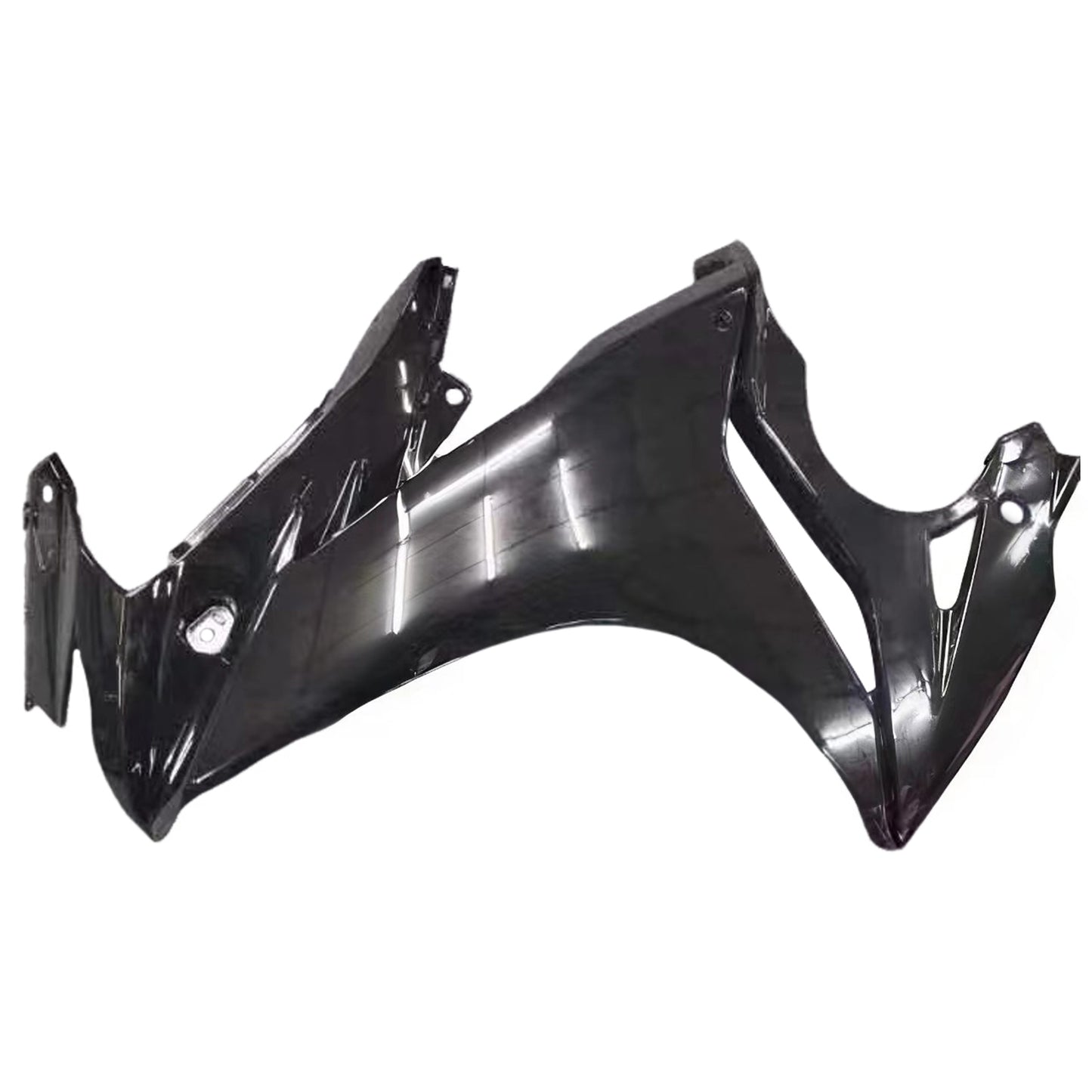 Kit carena Suzuki GSX250R 2017-2020 Carrozzeria Plastica ABS