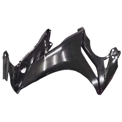 Kit carena Suzuki GSX250R 2017-2020 Carrozzeria Plastica ABS