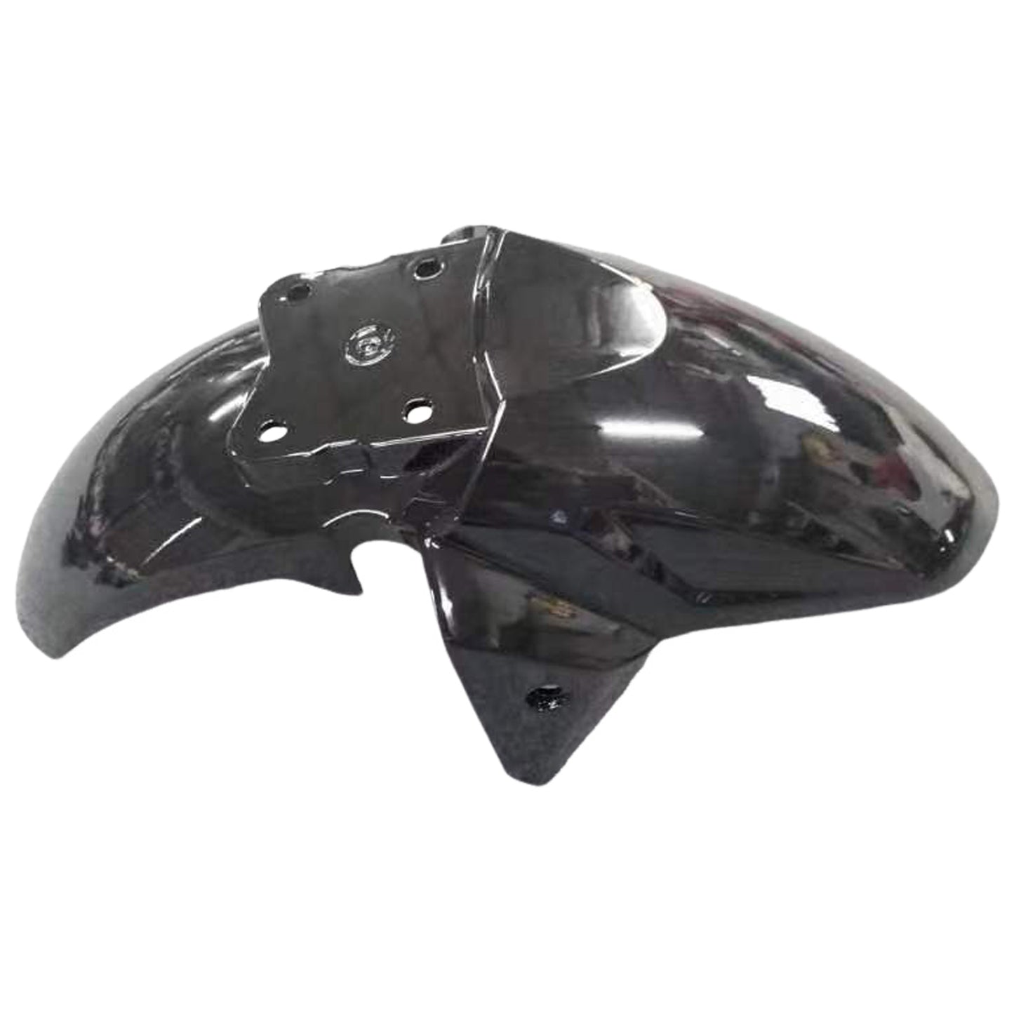 Kit carena Suzuki GSX250R 2017-2020 Carrozzeria Plastica ABS