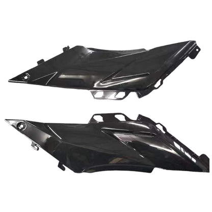 Kit carena Suzuki GSX250R 2017-2020 Carrozzeria Plastica ABS