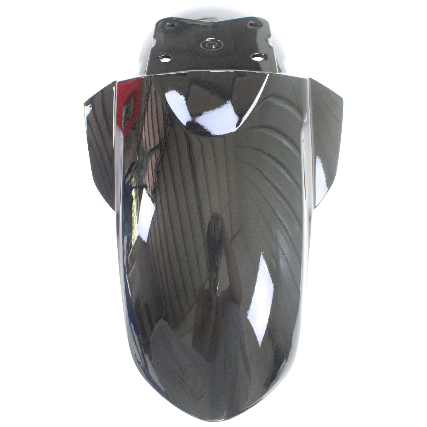 Kit carena Suzuki GSX250R 2017-2020 Carrozzeria Plastica ABS