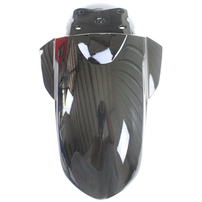 Kit carena Suzuki GSX250R 2017-2020 Carrozzeria Plastica ABS
