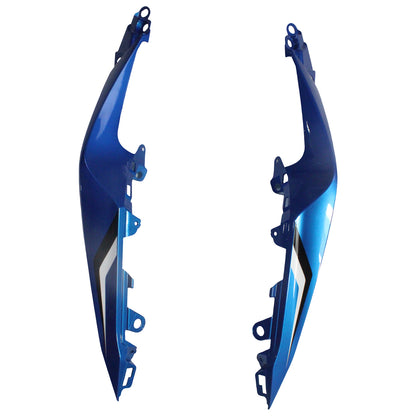 Kit carena Suzuki GSX250R 2017-2020 Carrozzeria Plastica ABS
