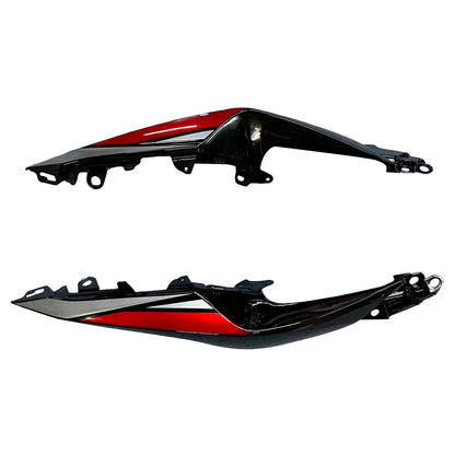 Kit carena iniezione Suzuki GSX250R 2017-2020 Carrozzeria in plastica ABS