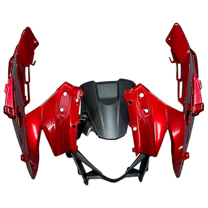 Kit carena iniezione Suzuki GSX250R 2017-2020 Carrozzeria in plastica ABS