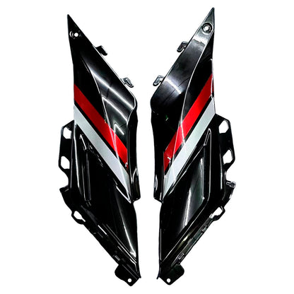 Kit carena iniezione Suzuki GSX250R 2017-2020 Carrozzeria in plastica ABS