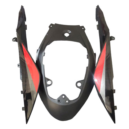 Kit Carena Suzuki GSX-S 750 2017-2021 Carrozzeria Plastica ABS