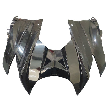 Kit Carena Suzuki GSX-S 750 2017-2021 Carrozzeria Plastica ABS