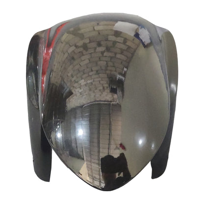 Kit Carena Suzuki GSX-S 750 2017-2021 Carrozzeria Plastica ABS