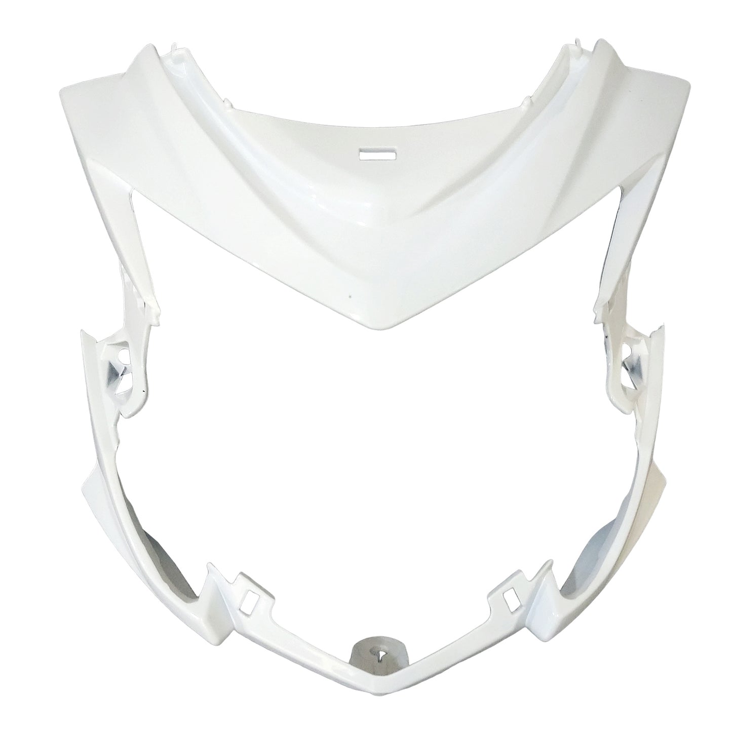 Kit Carena Suzuki GSX-S 750 2017-2021 Carrozzeria Plastica ABS