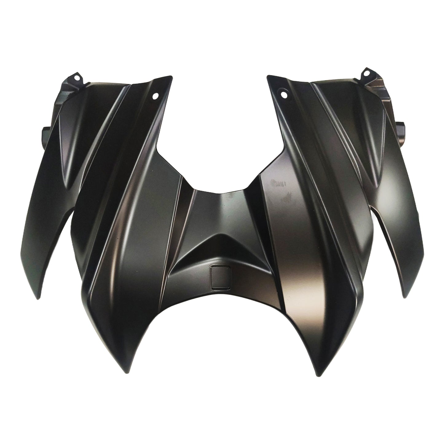 Kit Carena Suzuki GSX-S 750 2017-2021 Carrozzeria Plastica ABS