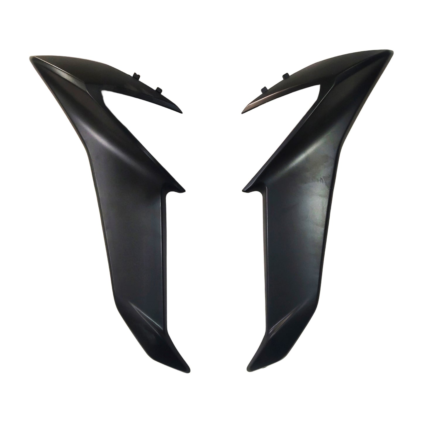 Kit Carena Suzuki GSX-S 750 2017-2021 Carrozzeria Plastica ABS