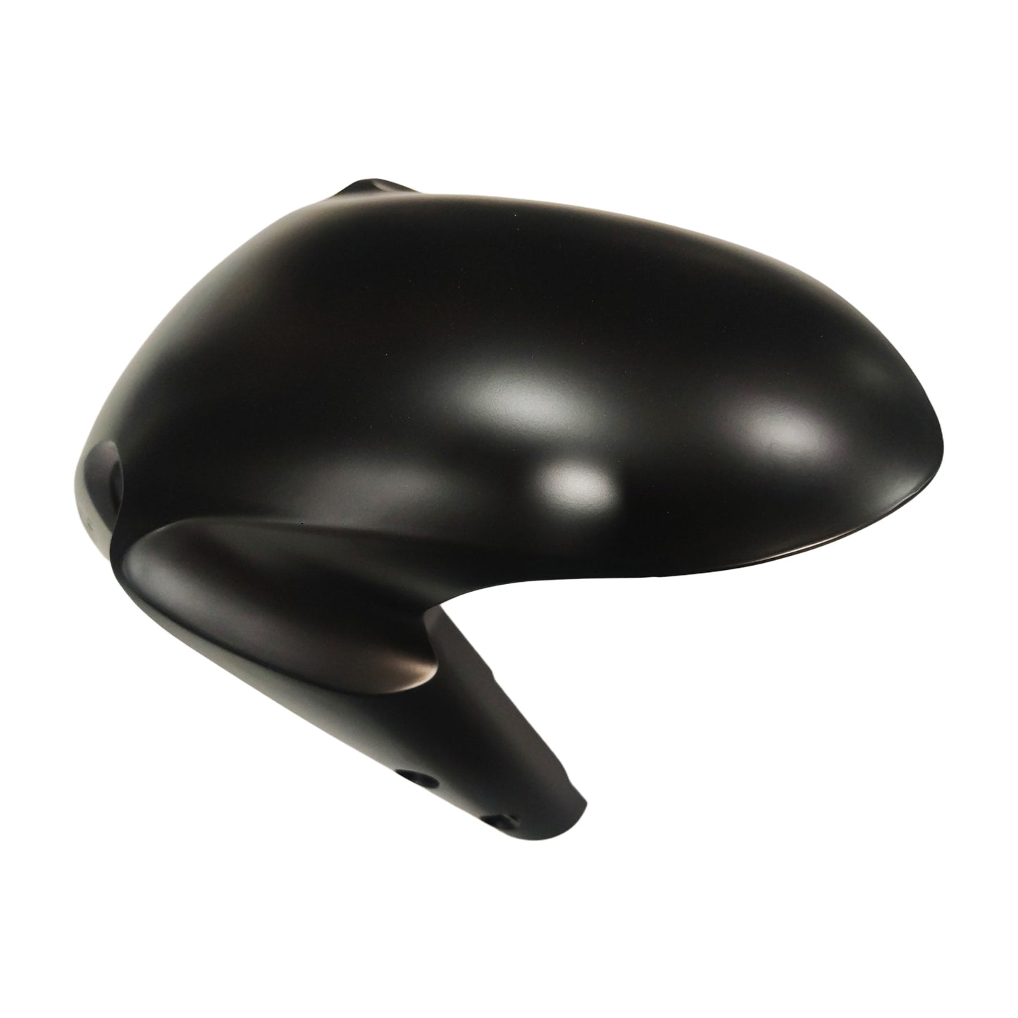 Kit Carena Suzuki GSX-S 750 2017-2021 Carrozzeria Plastica ABS