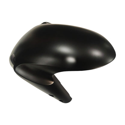 Kit Carena Suzuki GSX-S 750 2017-2021 Carrozzeria Plastica ABS