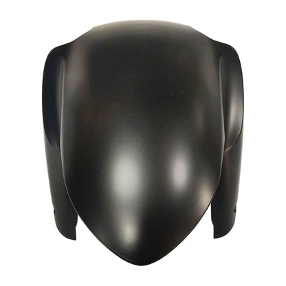 Kit Carena Suzuki GSX-S 750 2017-2021 Carrozzeria Plastica ABS