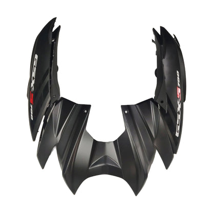 Kit Carena Suzuki GSX-S 750 2017-2021 Carrozzeria Plastica ABS